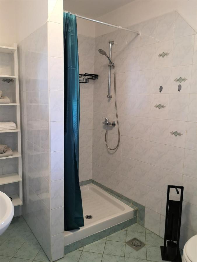 Apartmaji Prton Bovec Esterno foto